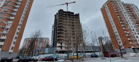 Свао дома