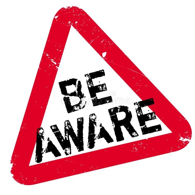 Aware слово. Be aware. be aware icon. attack here. be aware toxic gases can present.