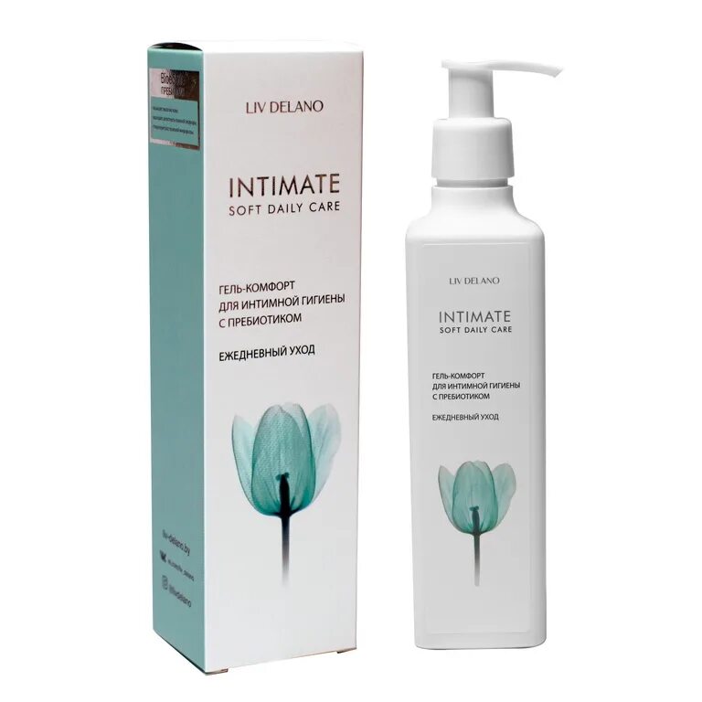 Гель для интимной гигиены для женщин нивея. Intimate гель отзывы. Organic гель для интимной гигиены. Натура сиберика гель для интимной гигиены. Гель для интимной гигиены я самая intimate.
