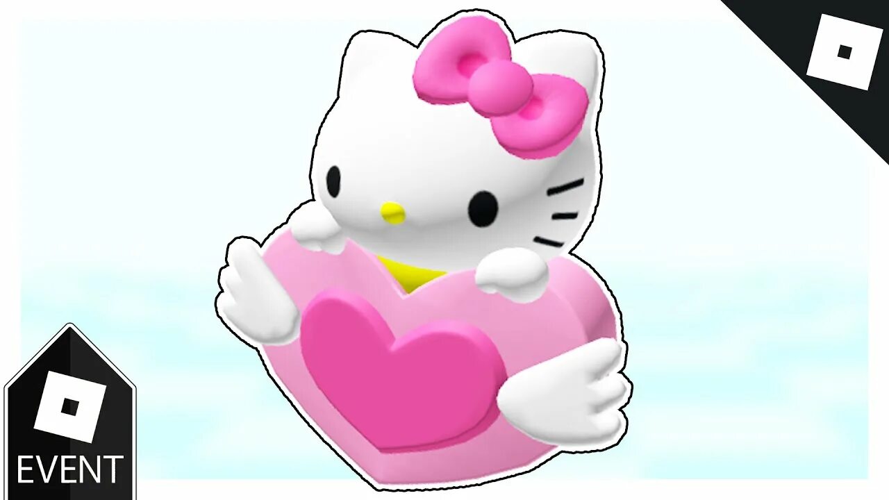 Как получить hello. Хелло китти кафе роблокс. хелло китти бэкпэк. my hello kitty cafe роблокс. hello kitty кафе roblox.