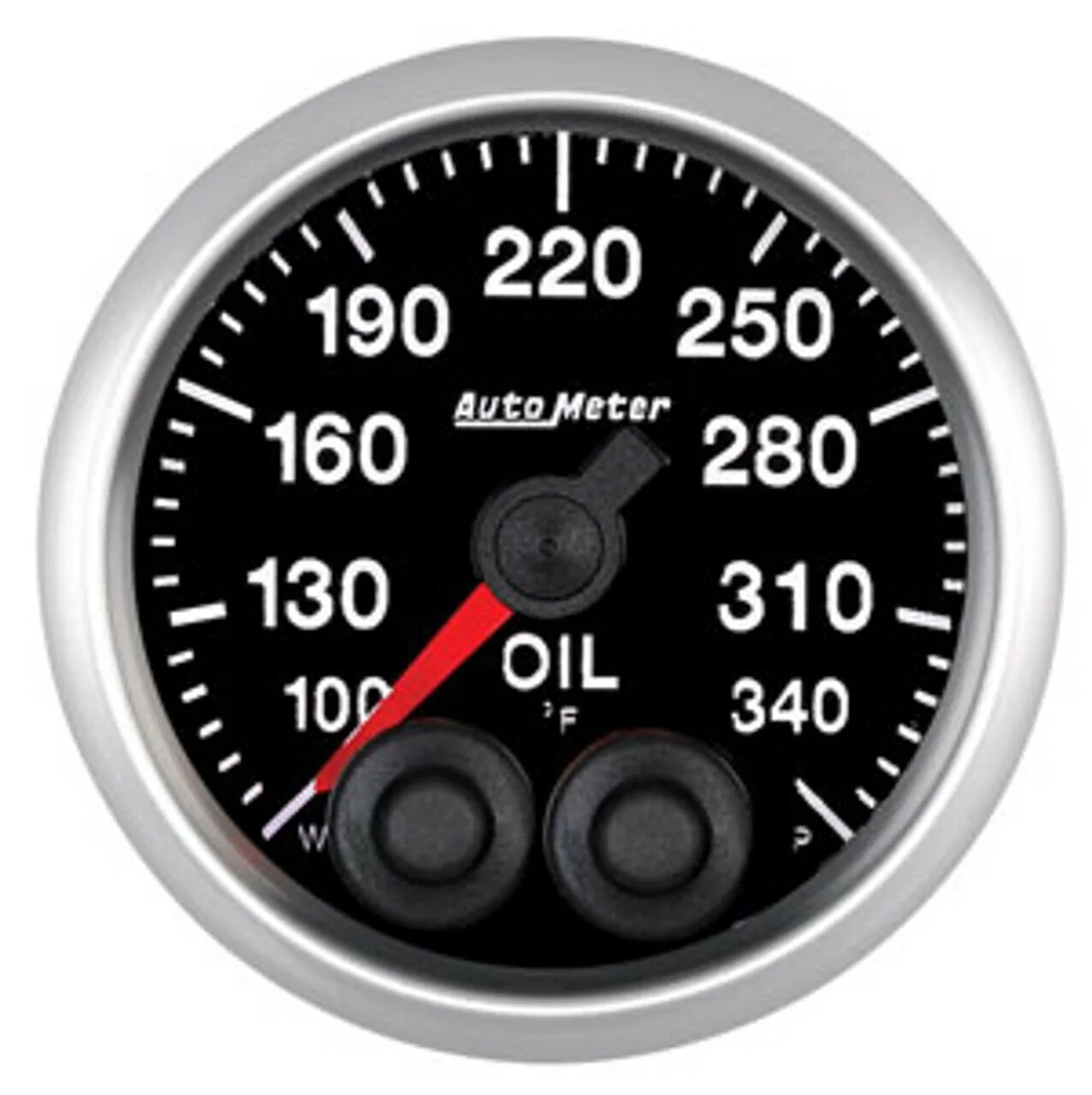 Water Temp Gauge auto Gauge. Тахометр Pro Sport. Авиационные приборы температура масла. Температура масла 130