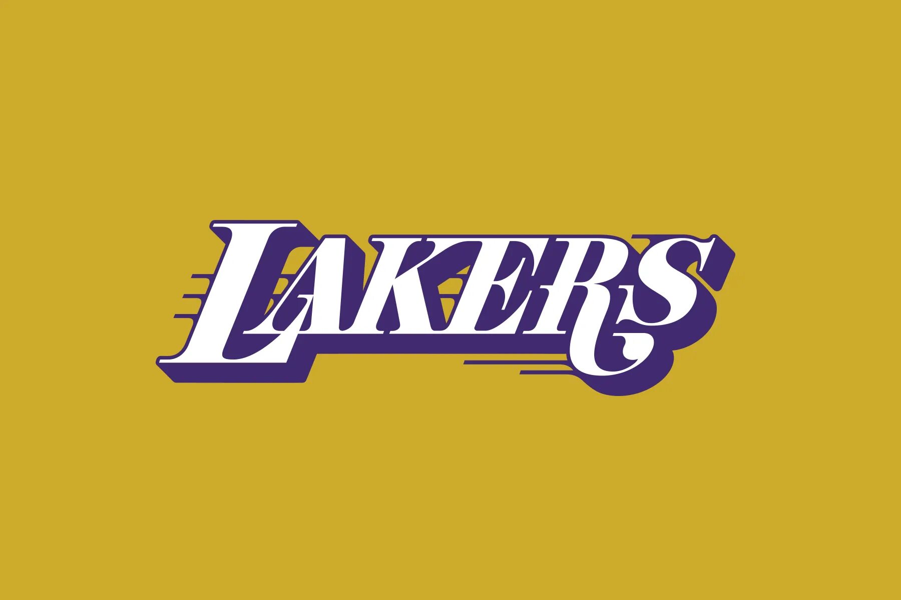 La lakers. Лос-Анджелес Лейкерс. Los Angeles Lakers logo. Лейкерс лого НБА. Lakers надпись.