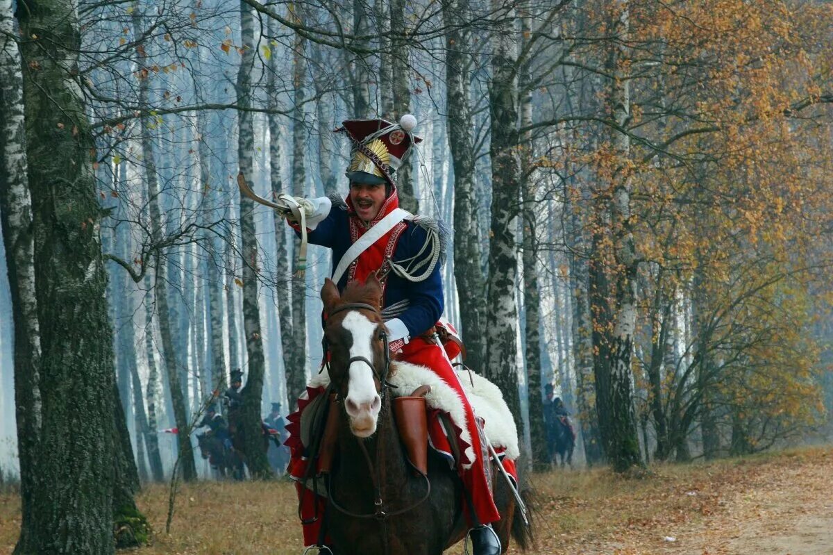казаки наполеоновские войны кавалерия. уланы фото. драгуны это в бородино. русские уланы 18 века. уланская форма 1812.
