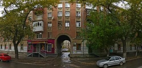 Физкультурная 90 самара. Самара физкультурная 107. Самара, ул. Физкультурная 80 самара. Ул.