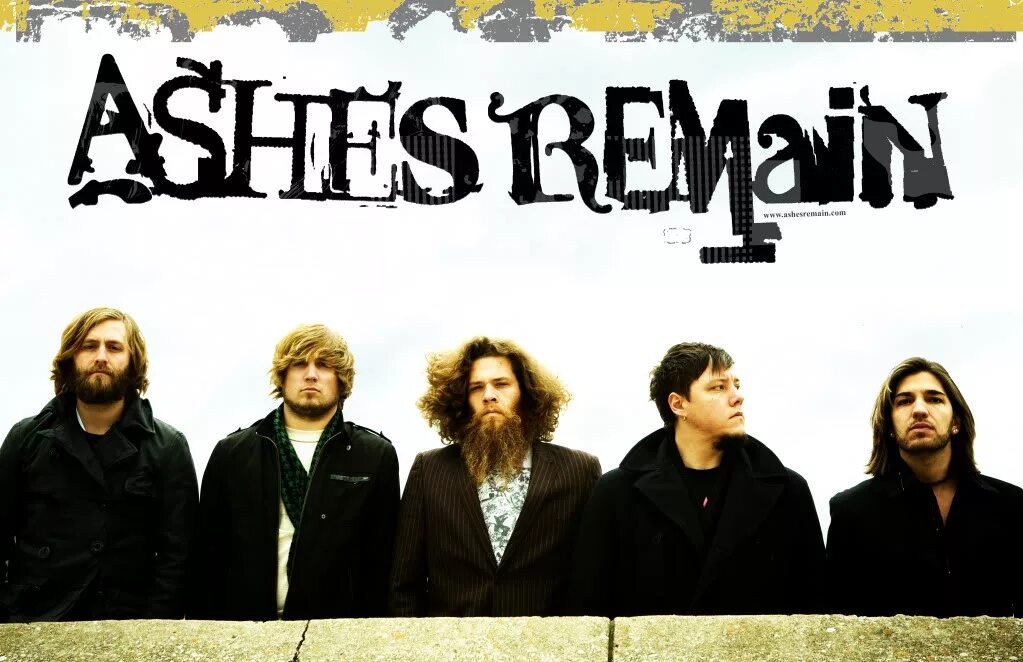 Ashes remain what i've become. Ashes remain группа. Ashes remain 2021. Джош смит ashes remain. Ashes remain on my own перевод.