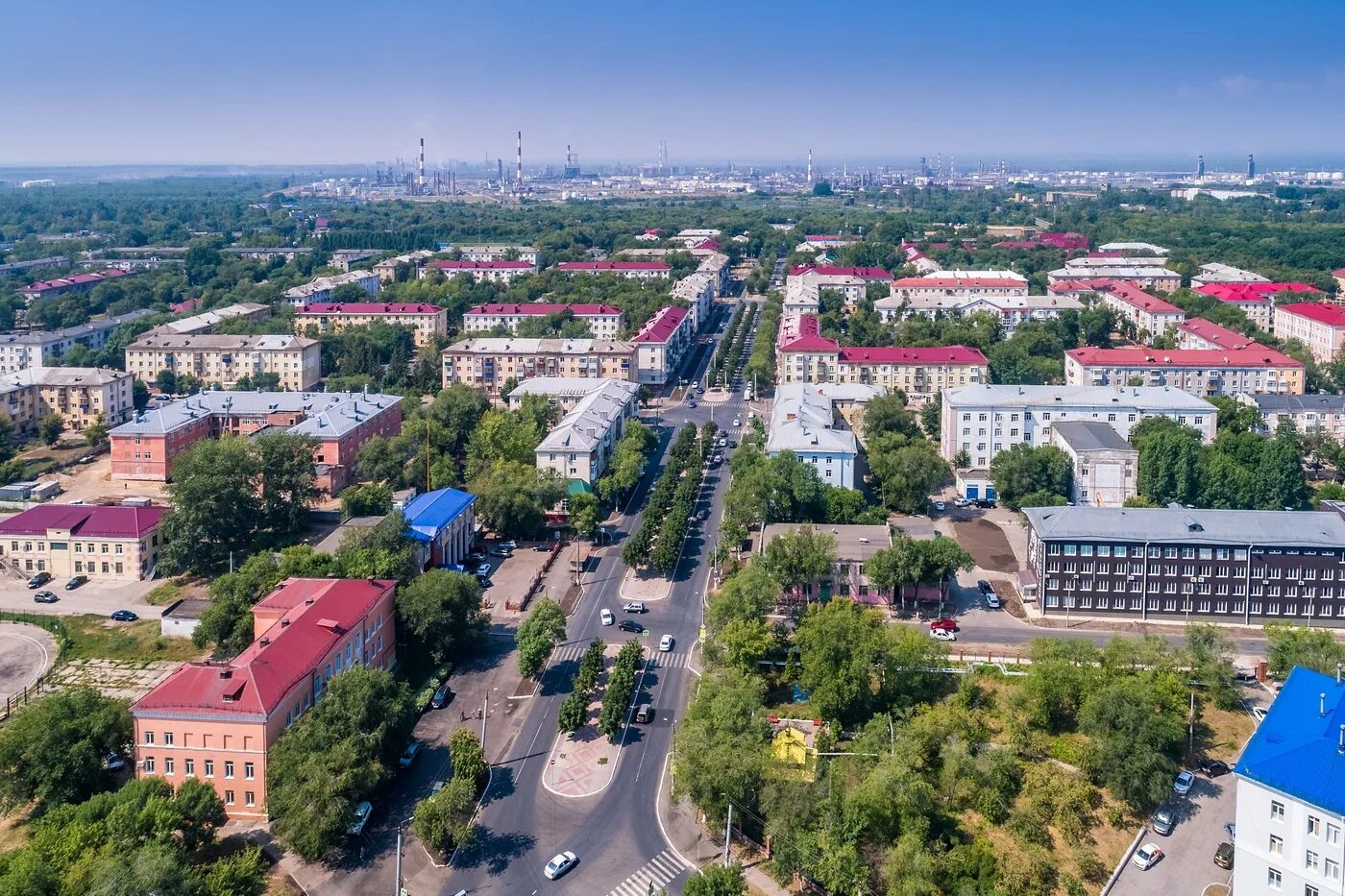 Погода в новокуйбышевске сегодня по часам