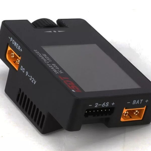 Boss mini 17. Отзывы босс олд вода. Усилитель звука альфа хард босс мини. Boss mini a2 отзывы. Mini boss.