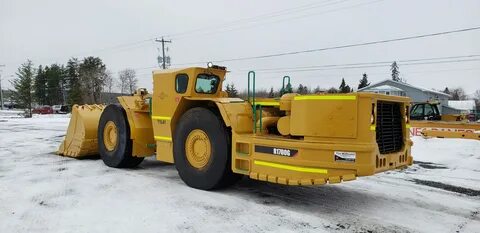 R 1700