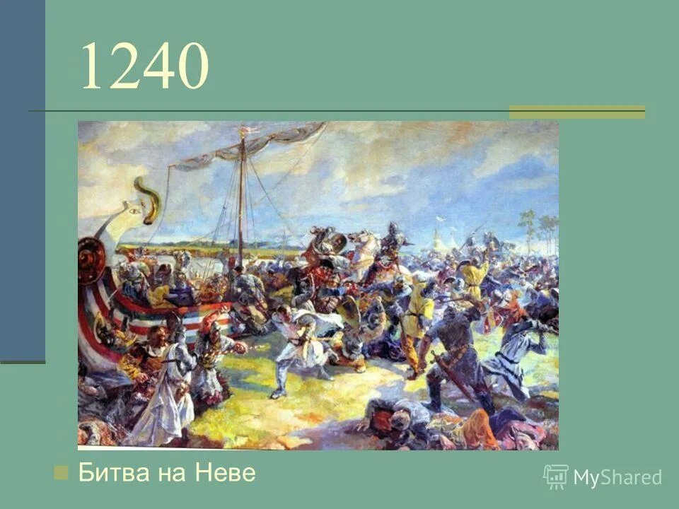 Какая битва была на неве. Битва на Неве 1240. Битва на реке Неве. Невская битва 1240. Невская битва 1240 кратко.
