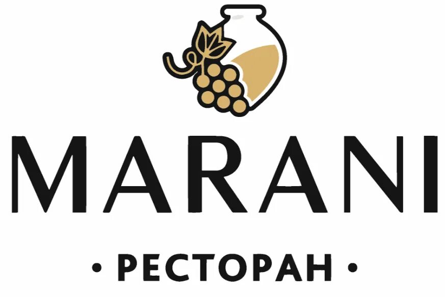 Марани ресторан меню. Марани ресторан. Марани ресторан Севастополь. Marani ресторан Севастополь. Логотип ресторана Марани.