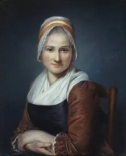 Женщины в искусстве