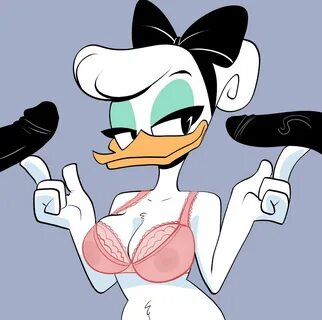 Daisy Duck Porn Donald And Daisy Duck Porn Sexy Daisy Duck Hentai S...