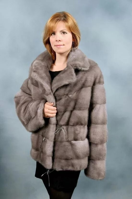 шубы ирис. норка цвет ирис. шуба цвета ирис. шубы ирис. шубы ирис.