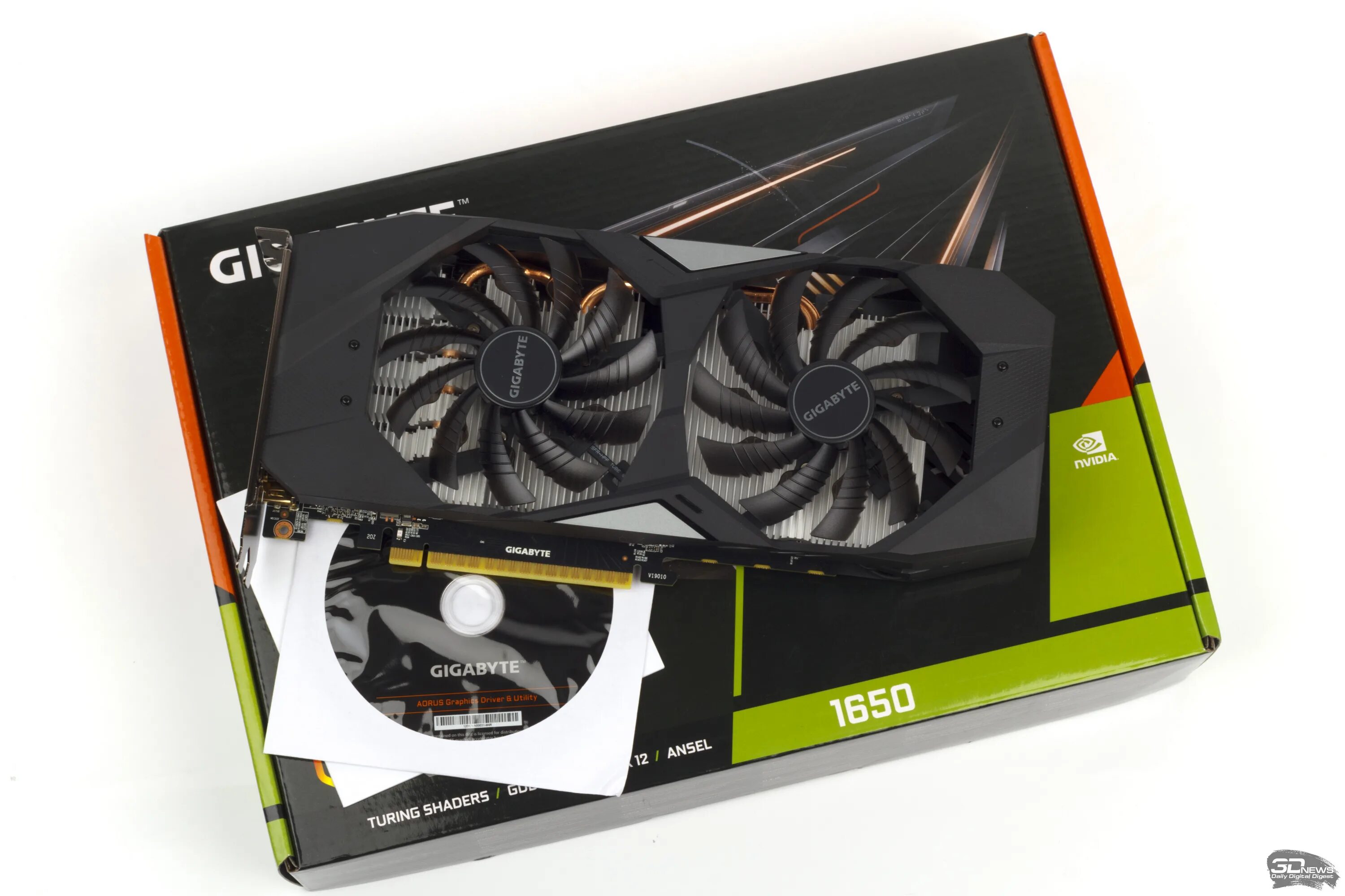 Nvidia geforce gtx 1650 8gb. Gtx 1650 ti 4gb. видеокарта 1650 ti гигабайт. gtx 1650 4gb. nvidia geforce gtx 1650 (gigabyte) 8gb.