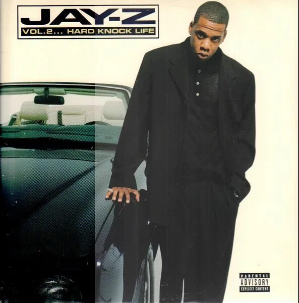 Vol. 2... hard Knock Life. Jay z Vol 2 hard Knock Life. Hard Knock Life Jay-z обложки. Vol 2. hard Knock Life Tidal.