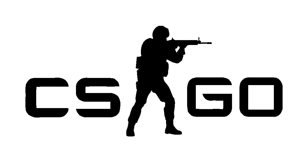 Top2cs