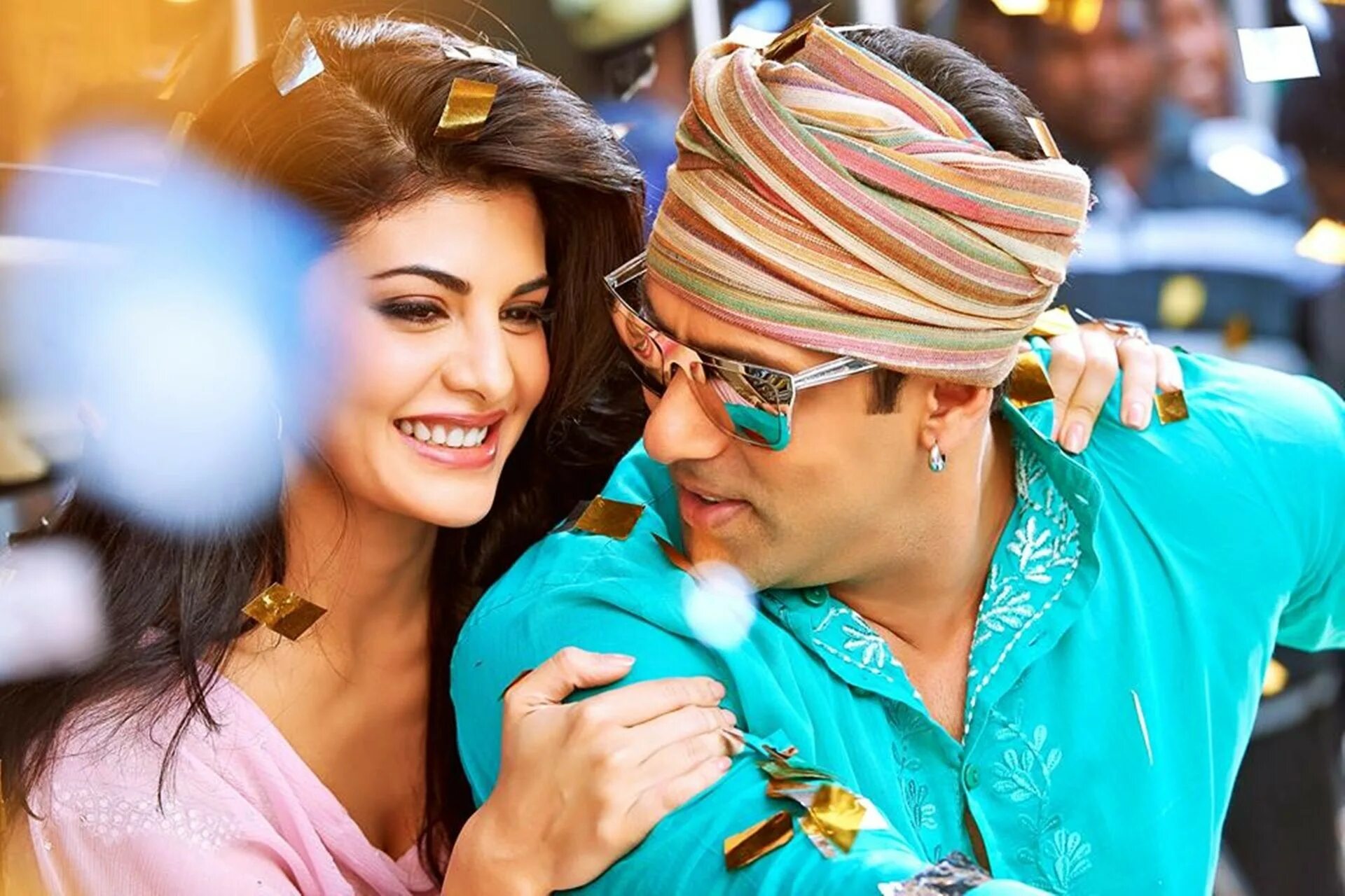 Salman khan songs. Машаллах 2000. Салман бренд. Salman khan songs. Салман кхан.