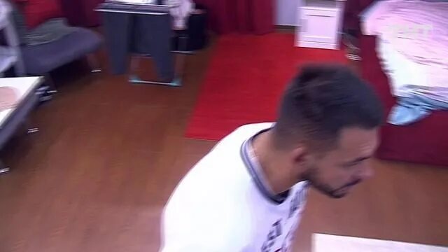 дом 2 ночь эфир. дом 2 ночь эфир. дом 2 после заката ночной. ночной эфир. 2021.