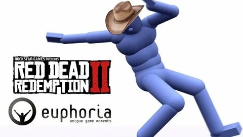 Euphoria ragdoll