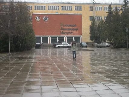 Маи сокол