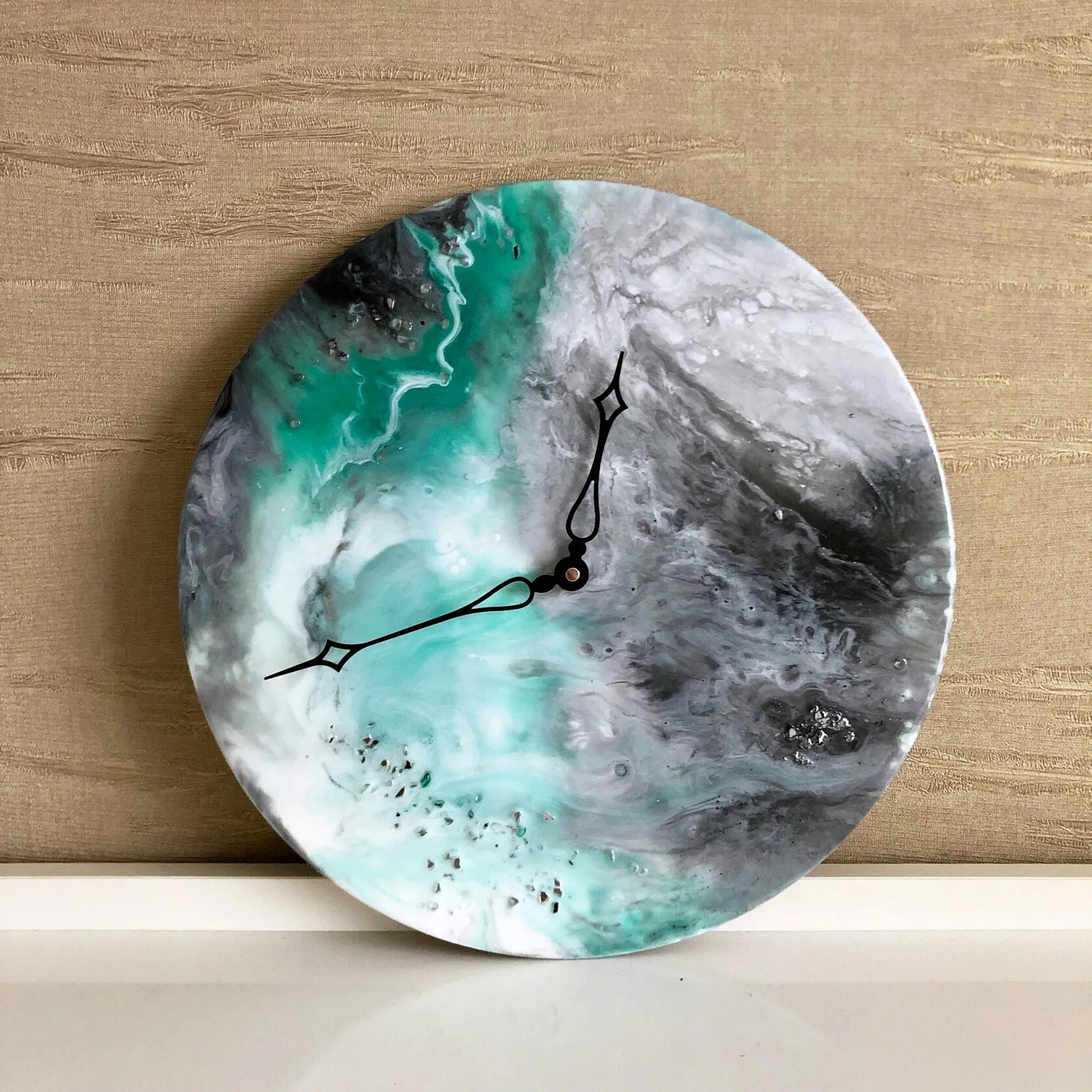 Resin art эпоксидная. Техника Resin Art эпоксидная смола. Эпоксидная смола Ресин арт. Эпоксидная смола мрамор. Эпоксидная смола FCR-27.