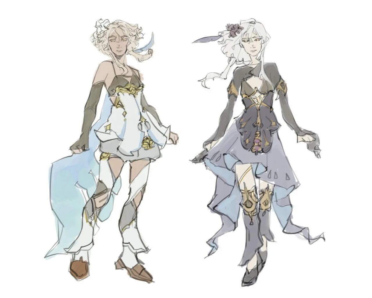 Предвестник бездны геншин импакт. Мамер геншин. Aranara genshin. Мамер геншин. Геншин herald.