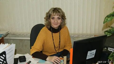 Телефон нотариуса новоалтайск