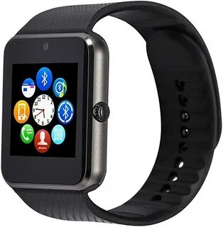Магазин smart watch