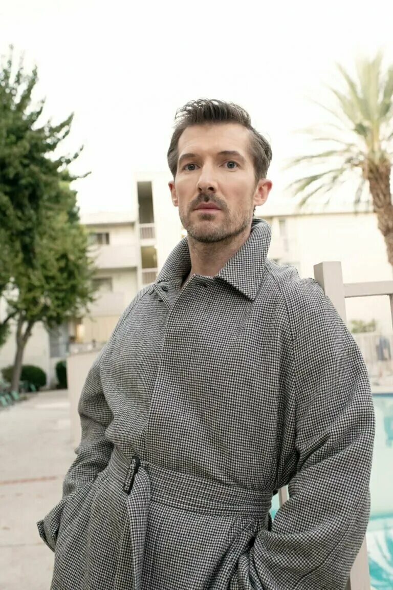 гвилим ли актер. гвилим ли личная жизнь. гвилим ли. Gwilym lee queen. гвилим ли.