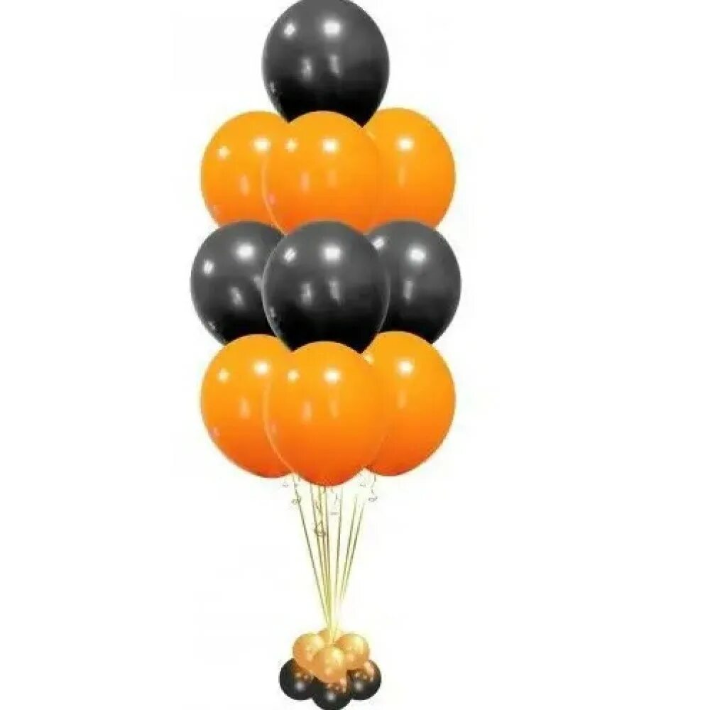 Десять из шаров. Фонтанчики из воздушных шаров. Шары фонтан. Фонтан из шариков. Воздушный шарик.