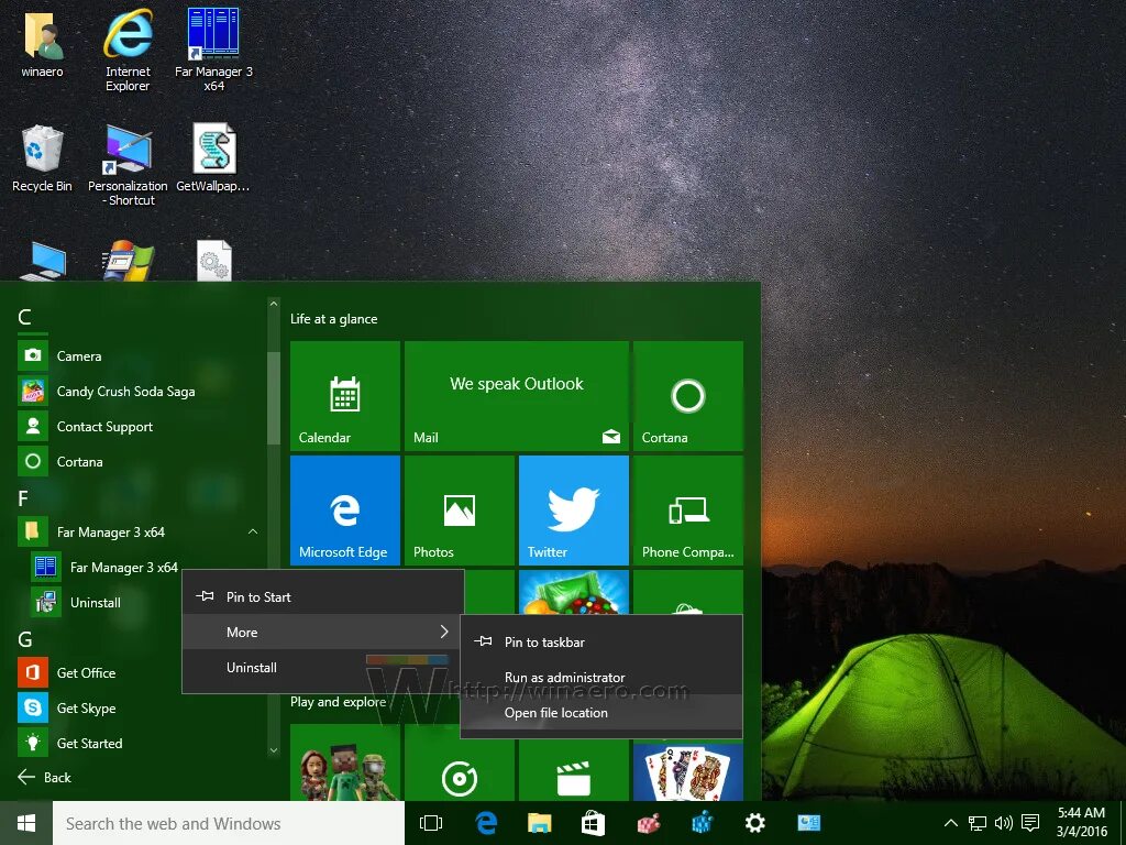 Windows 10 recent files. Альтернативное меню пуск. windows 10 startup. windows 10 пуск applications. windows 11 app shortcut для windows.