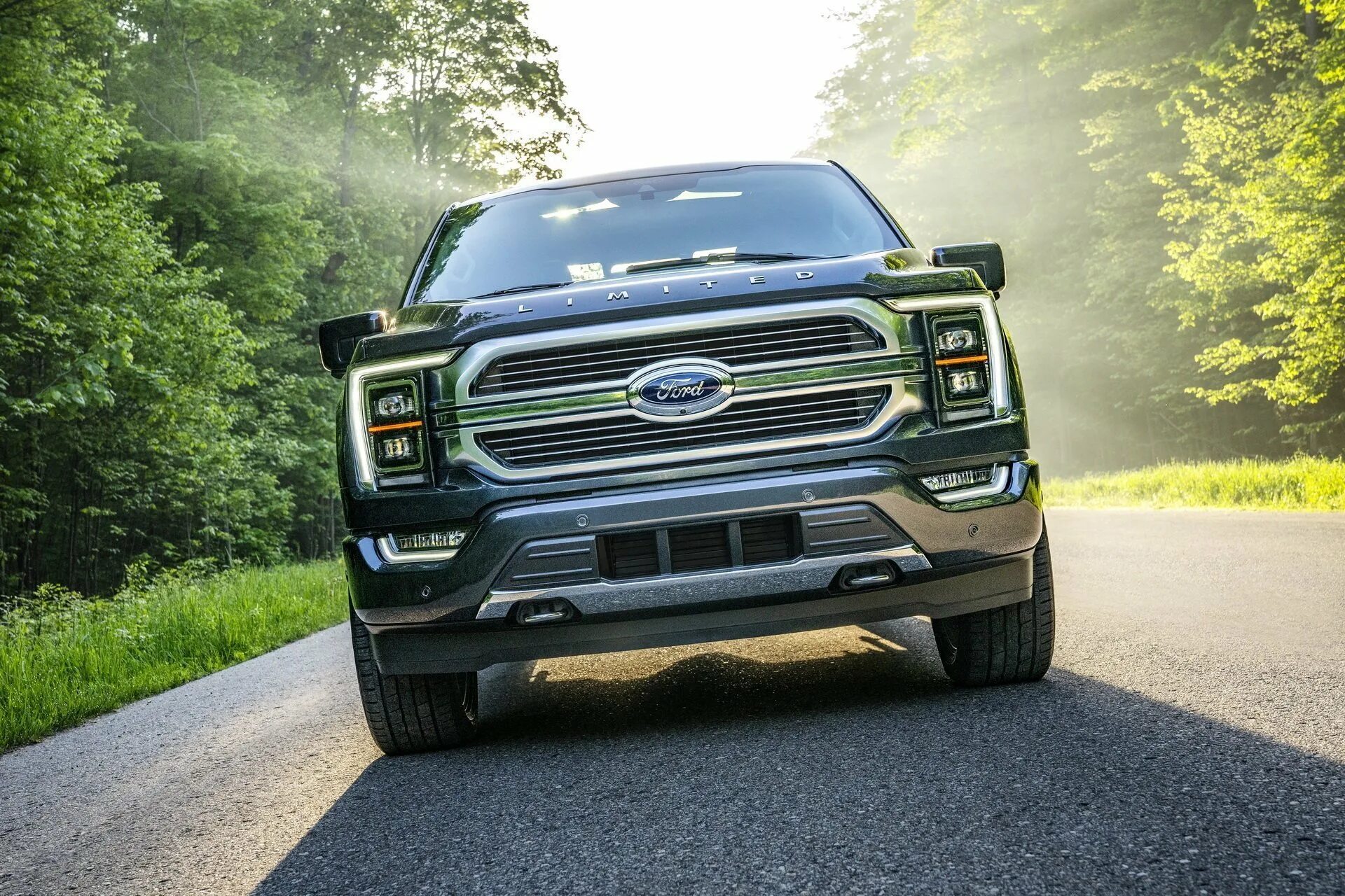 Форд f150 2021. Новый Ford f150 2021. Форд ф 150 Лимитед 2021. Ford f-150 New 2021