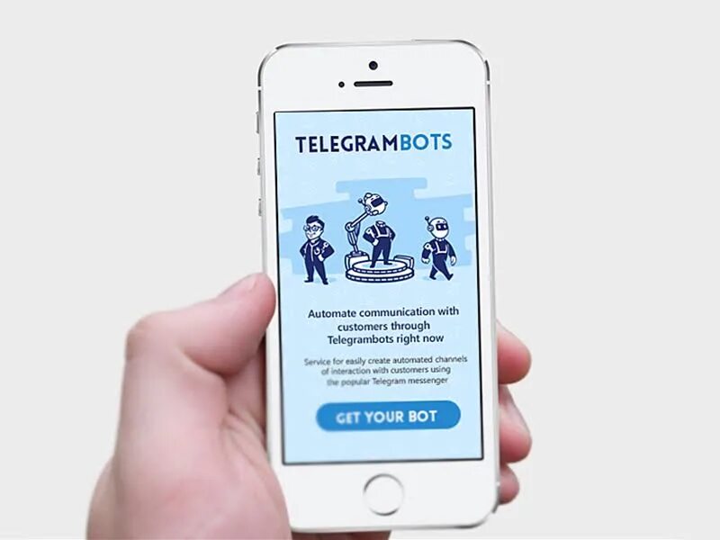 Telegram bot mini app. Телеграмм бот. Интерфейс телеграмм ботов. Чат бот телеграмм. Робот телеграм.