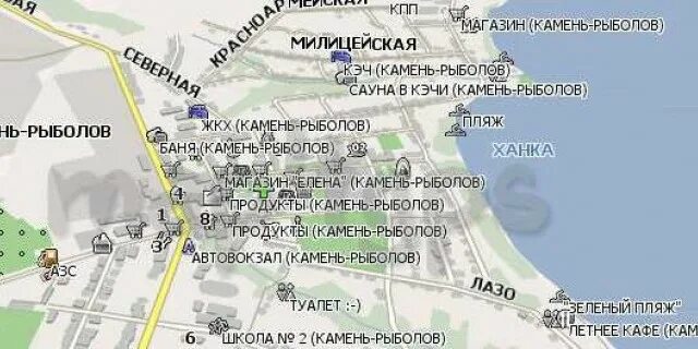 Спасск приморский край на карте. Камень рыболов на карте. Камень рыболов приморский край на карте. Камень-рыболов приморский край на карте приморского края. Чугуевка приморский край на карте.
