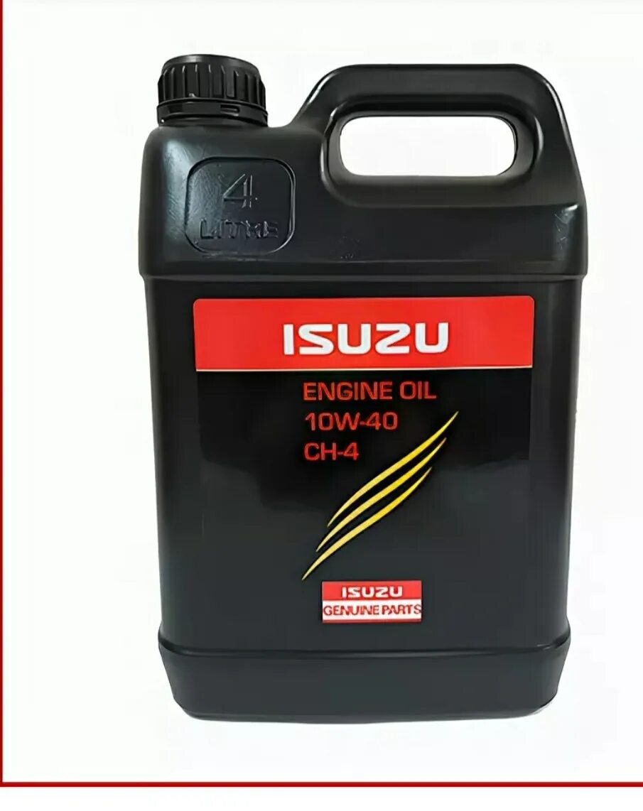 Isuzu Genuine Oil 10w-40 Ch-4. Масло 10-40 ch4 в Исузу. Масло 5 w30 в коробку Исудзу НКР 75. Масло для Исузу дизельное моторное. Исузу масло двигатель