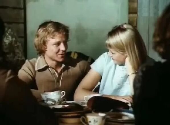 земля моего детства. это моя земля книги. детство 1987. земля моего детства. земля моего детства.