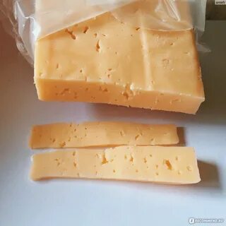 Соленый сыр