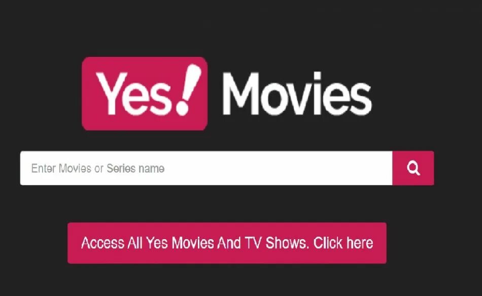 Yes site. Центр yes. Кнопка yes. Фотостудия yes. E.