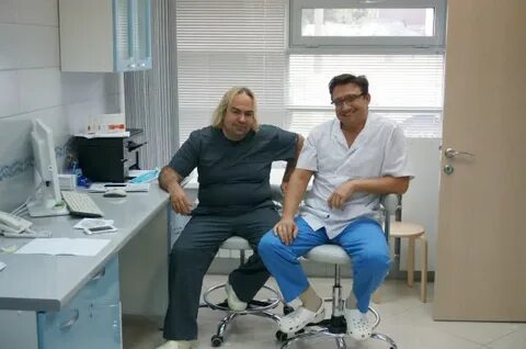 Практик д