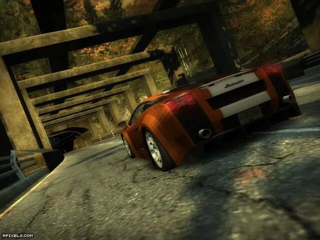 Xbox 360 need for speed most wanted. Need for speed most wanted xbox 360. nfs mw 2005 xbox 360. nfs most wanted 2012 xbox 360. nfs most wanted 2005 screenshot.