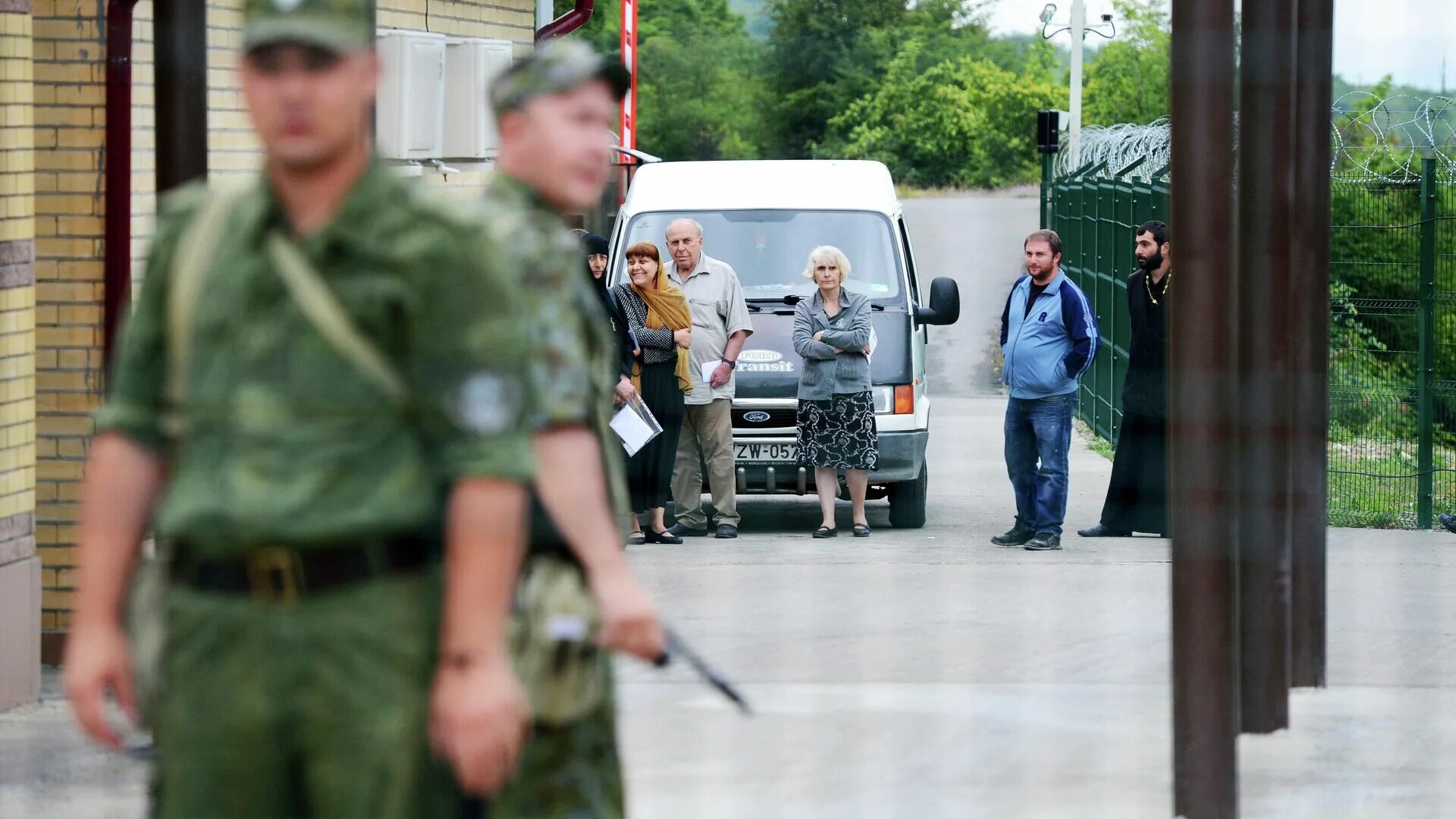 Стрельба на границе абхазия. Стрельба на границе абхазия. Стрельба на границе абхазия. Стрельба на границе абхазия. Перестрелка на границе трск.