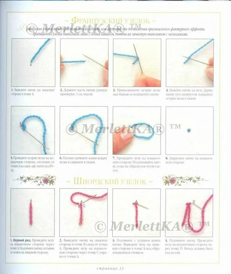 Техники вышивки крючком. Вышивка шерстяными нитками. Вышивка шерстяными нитками схемы. Виды вышивки нитками. Вышивка шерстяными нитями.