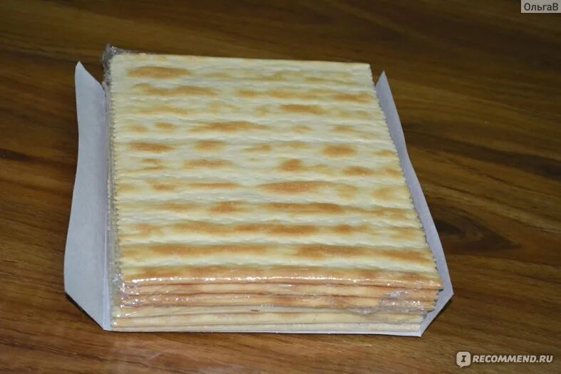 Наполеон из слоеного теста. Слоеные коржи. Слоеное тесто для коржей. Коржи из слоеного теста готовые. Коржи слоеные для торта.