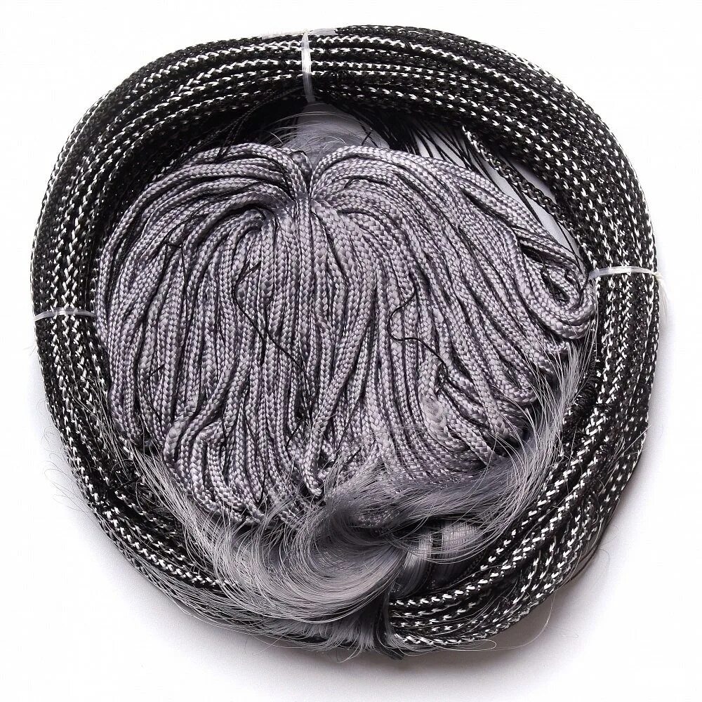 сеть рыболовная барракуда одностенная ячея 30 мм. сети финские рыболовные 60 метров. 8 30м. финская сеть барракуда. интернет магазин финских сетей.