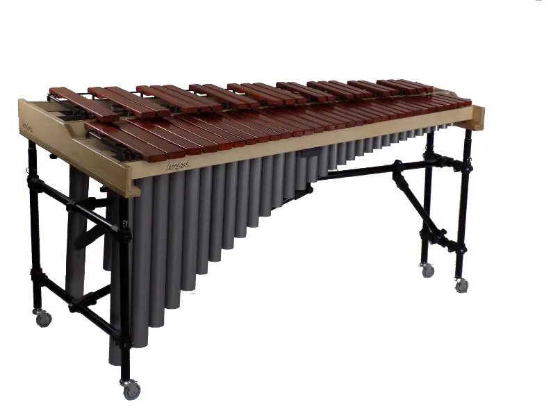 маримба. маримба строение. Marimba version. Marimba version. старинная маримба.