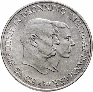 Копенгаген мс