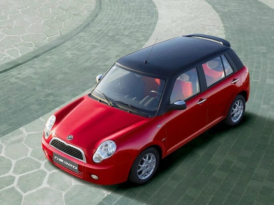 Lifan 320 и mini cooper. Мини на китайском. Мини на китайском. Lifan smily mini cooper. Мини на китайском.