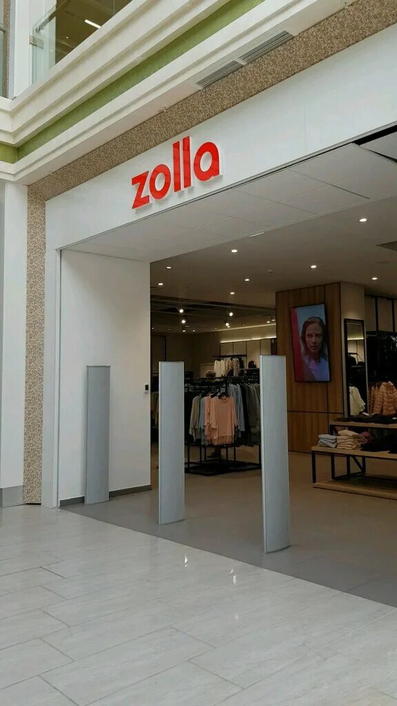 Золла ростов-на-дону. Золла оренбург сайт. Золла бузулук. Zolla оренбург. Золла оренбург сайт.