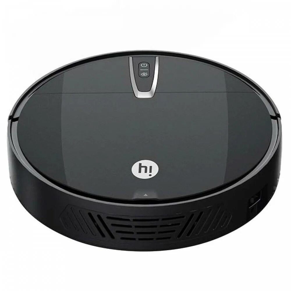 Робот пылесос hi hrt1w221. Робот-пылесос hi hrt1w151 black. робот-пылесос hi hrt1w221 комплектующие. пылесос royal wellfort rvc 0116.