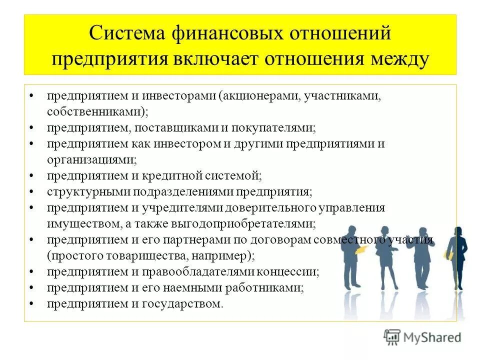Структурные схемы взаимодействия между подразделениями предприятия. Взаимосвязанные организации это. Отношения между предприятием и другими предприятиями. Схема взаимодействия структурных подразделений организации. Схема взаимодействия структурных подразделений организации.
